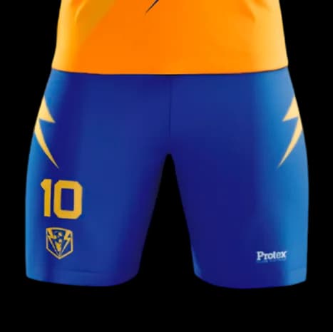 pantalon main temp